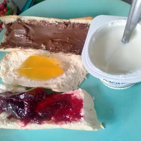 Court Sejour A Paris 2mn De Metro